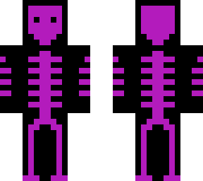 og skully