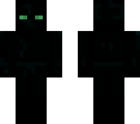 omega simplistic