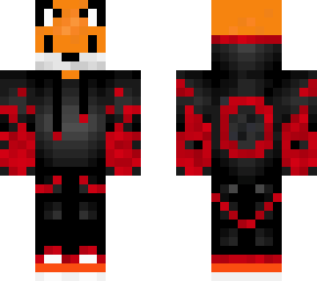 operas fox