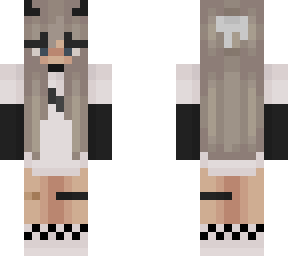 ophis skin