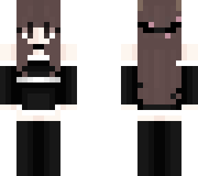 other skin