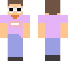 pastel george not found