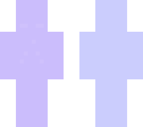 pastel prism