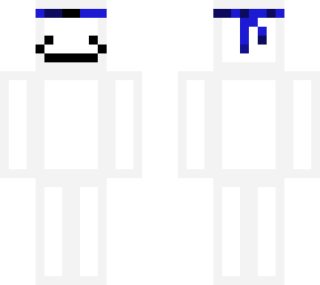 pawpy2