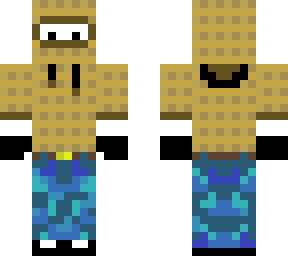 peanut