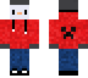 pengu