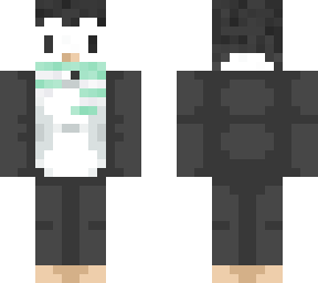 penguino