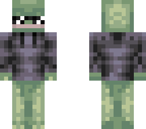 pepe cool v.2