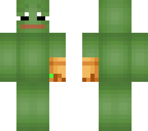 pepe thanos