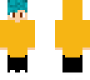 personal skin kangy