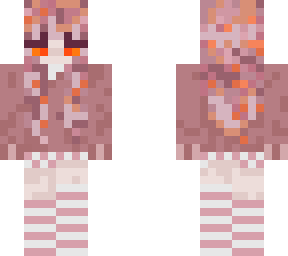 phantom softie