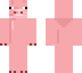 pig