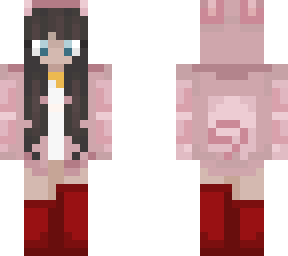 pig onesie