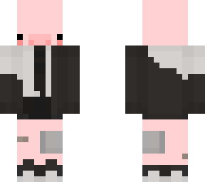 piggu 10
