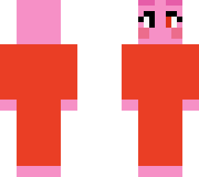 piggy