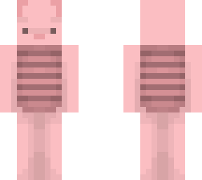 piglet