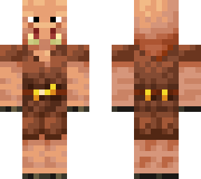 piglin
