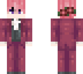 pikami