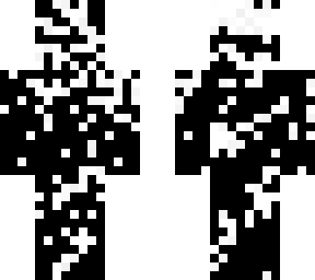 pixel art