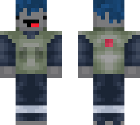 pogger joghgerewrerr