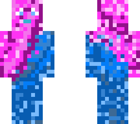 poka dot