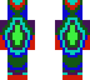 portal of oblivion