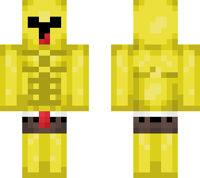 ppkev
