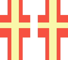 present skin