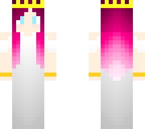 princess astara