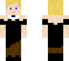 princess diana's revenge dress fixed