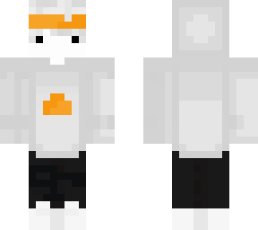pro