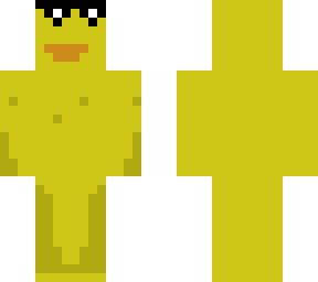 pro duck