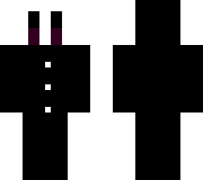 puppet