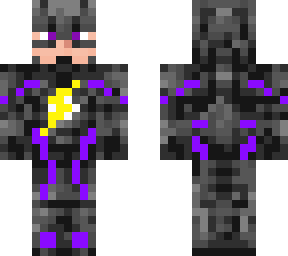 purple flash (fixed)