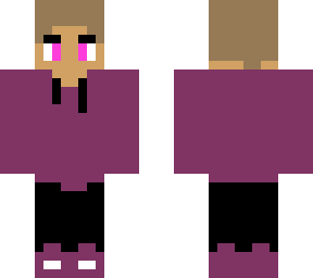 purpled the bedwars savage
