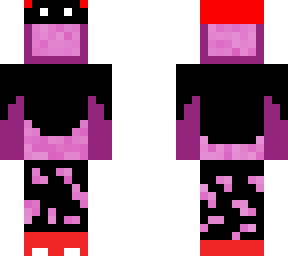 purplemushroom