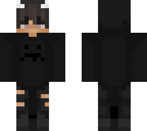 pvp boy (im back)