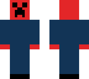 pythonplayz