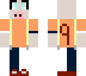 quinqwe