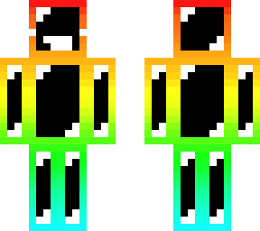rainbow skeppy -derp-
