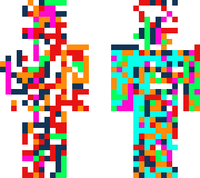 randomness