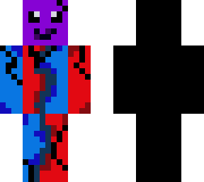 rare man