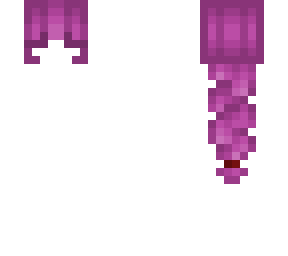 rasberry-hb