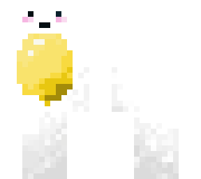 realistic egg for someone