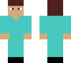 realy bad skin