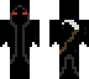 reaper