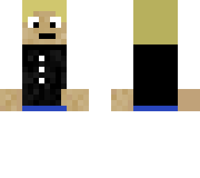 rec room skin