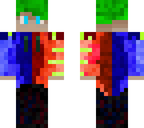 red and blue jumper e-boy v4 (final, actually good)