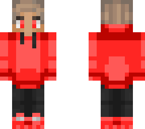 red purpled (reded)