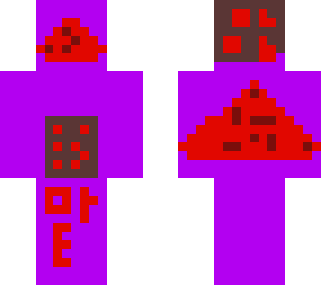 redstone guy